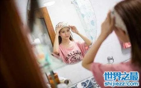苏小妍4p门内幕曝光,无辜躺枪导致微笑苏小妍分手