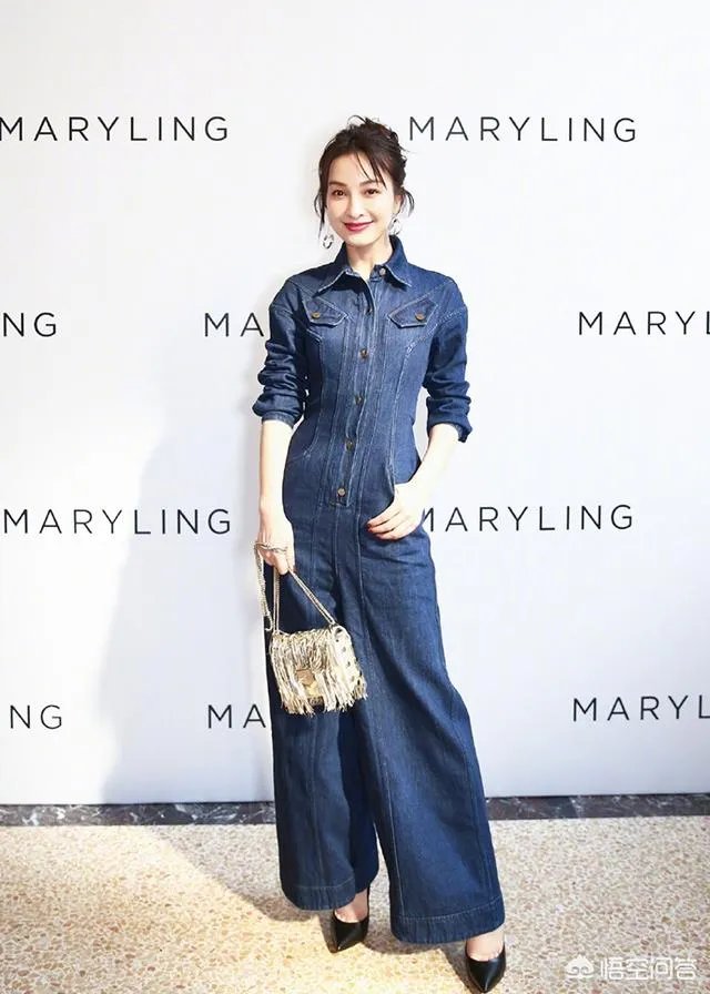 对于吴昕的时尚路线你怎么看？