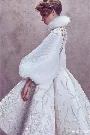 教初学者迅速掌握服装设计绘画技巧？