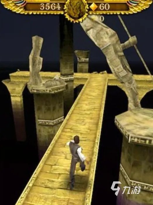 圣诞节游戏有哪些好玩的推荐2021 圣诞节相关的游戏前十名