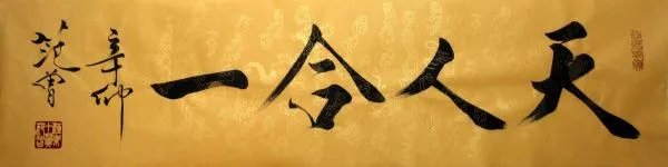 现在搬家需要多少钱