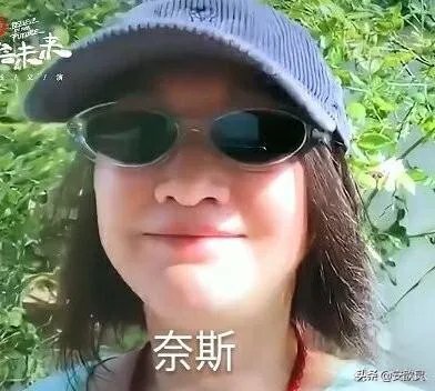 如何评价周迅在“相信未来”中的演唱？