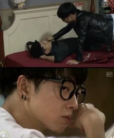 范世琦女友是张檬 范世琦滚出快男是怎么回事