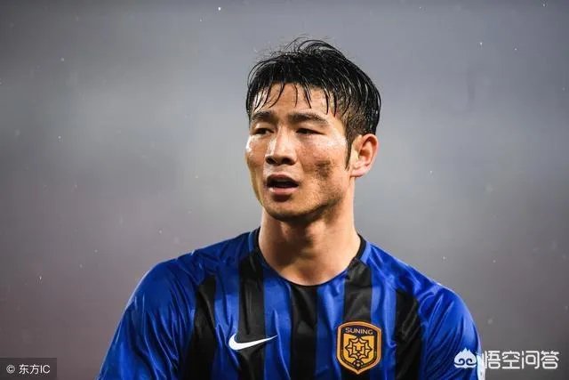 苏宁客场1-1战平申花全身而退，你觉得哪支队伍发挥的更加出色？