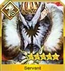 《命运冠位指定》起源胎毛需求表一览