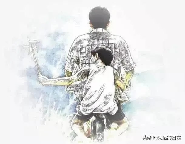 老公很懒，从不主动做家务，该不该离婚？