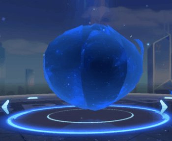 《QQ飞车手游》国庆节活动大全第五期 国庆节活动2021