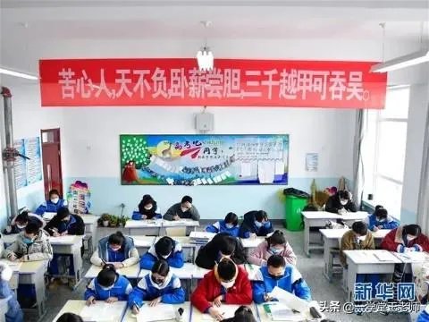 绥芬河口岸输入病例是否影响黑龙江省开学时间？