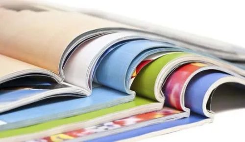 小学生科普方面的书籍