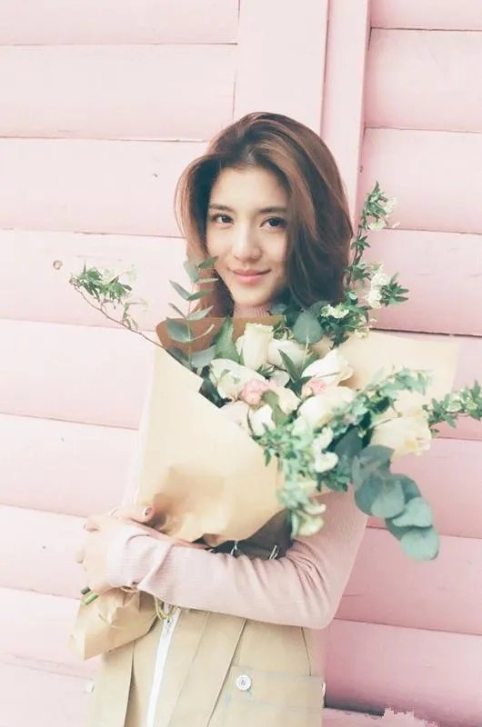 林峯吴千语分手，你怎么看？