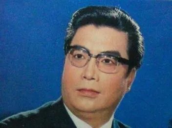 李双江一生收7个徒弟，是不是有梦鸽、韩红？