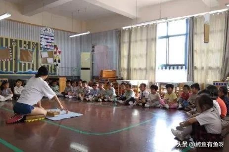 蒙氏教育的优缺点？