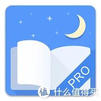 这可能是安卓端最强的电子书阅读APP(“静读天下”使用技巧)