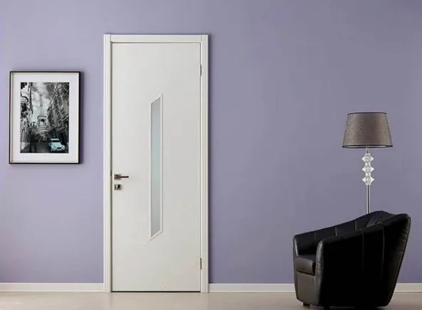 中国十大木门品牌2018  什么牌子的木门更好