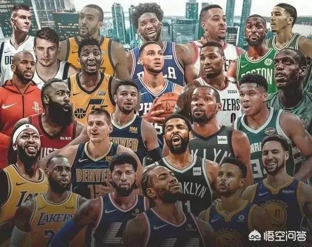 浓眉新赛季将不准穿23号球衣!NBA金主赞助商发力,詹姆斯收回让号承诺,你怎么看?