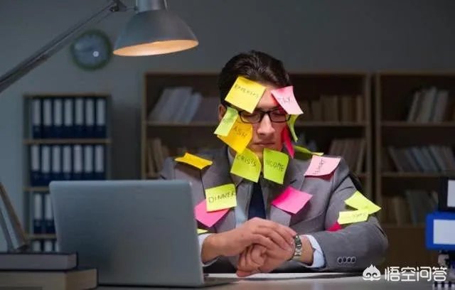 菜鸟程序员如何提高自己的水平？