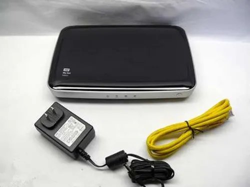 8口千兆路由器哪款好 5款热门8口千兆路由器推荐