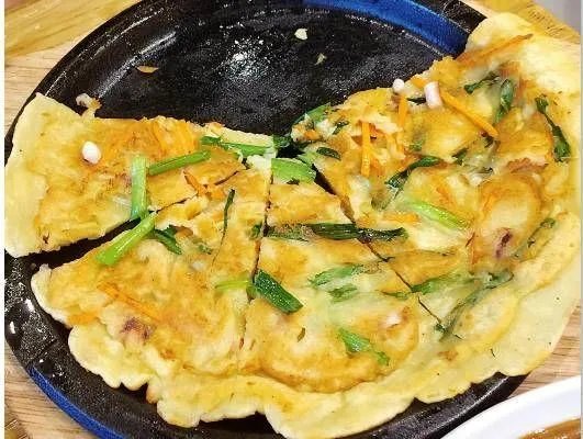 沈阳有名的美食街有哪些?