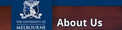 墨尔本大学(University of Melbourne)简介?