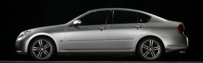 全新英朗怎么样值得买吗,英朗值得入手吗