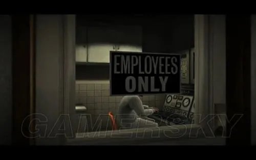 卢修斯2预言 全解谜剧情流程图文攻略