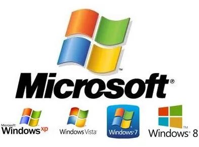 电脑重装系统软件排行榜 六大热门电脑系统重装软件