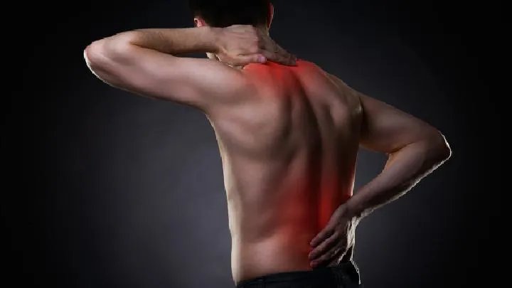 哪些颈椎病患者适合使用围领呢