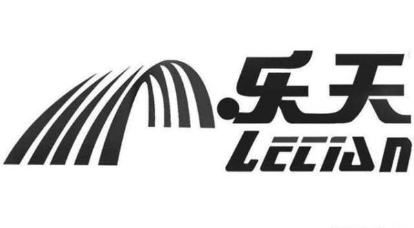 曾经被我国抵制的韩国乐天集团，其现状如何？破产了吗？