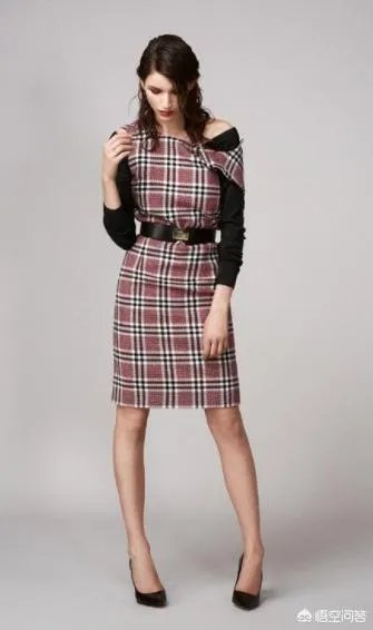 有哪些低调且有质感的、性价比较高的小众品牌?