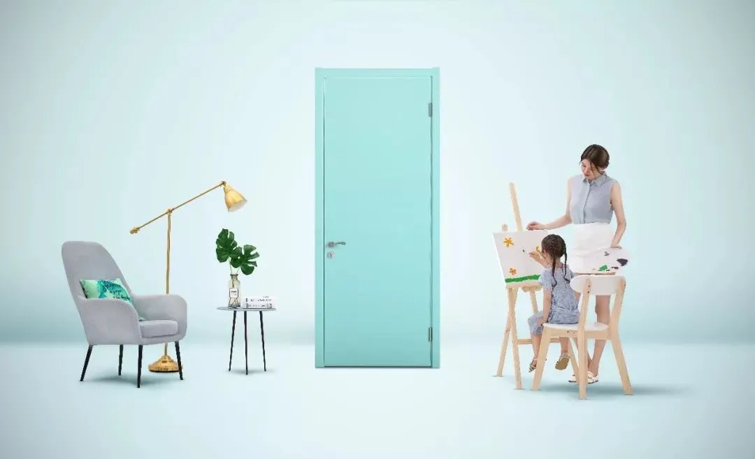 双十一|别拉我！这8件提升幸福感的家居好物，剁手吃土也要买！