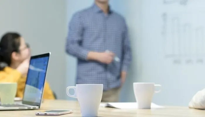 15省份发布2021年平均工资 您到平均工资标准了吗