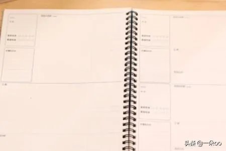 怎么快速整理错题本?