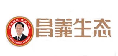 染发梳一梳黑十大品牌排行榜