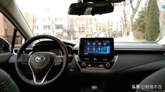 丰田卡罗拉这车怎么样,综合来说值得入手吗?不懂车的就不要说了?