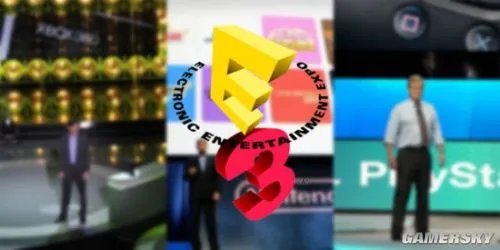 E3 2015:任天堂将会在E3 2015至少带来两款新作
