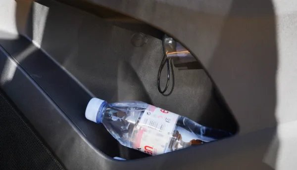 问题解决了,颜值更高了,改款后的新探界者更显诚意