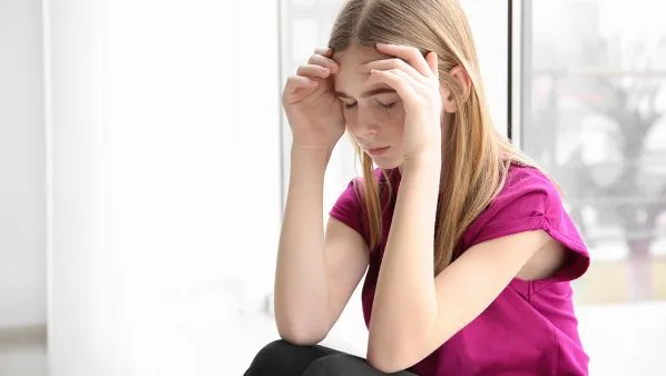 生完孩子掉头发很厉害怎么办