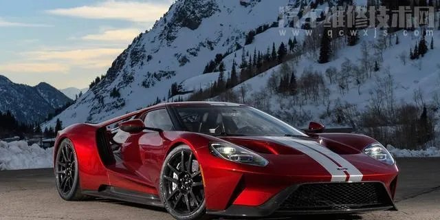 买车要看车的哪些方面?