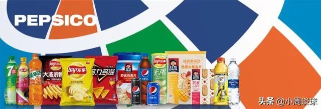 北京百事食品公司出现确诊病例，已经停产停业，近期可乐还能喝吗？