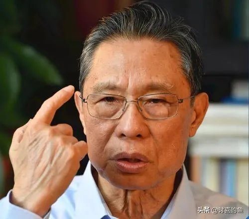 疫情没结束单位让上班