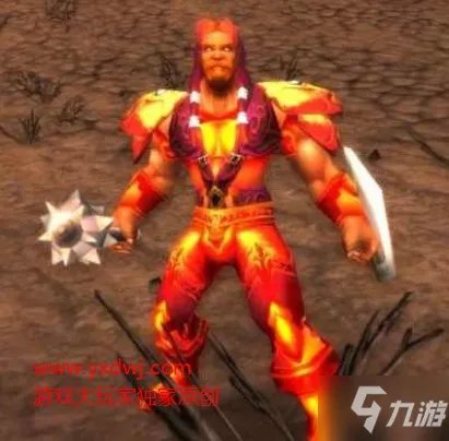 《魔兽世界怀旧服》灰布外衣图纸怎么获得 灰布外衣图纸获得方法分享