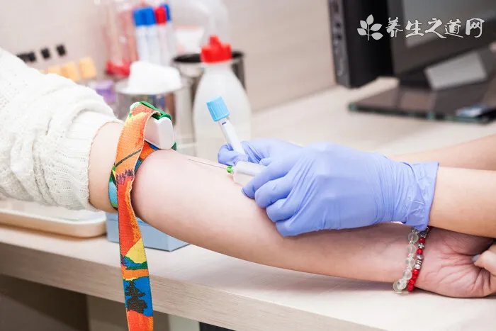 圣贝口腔医院（济南店）实力怎么样？