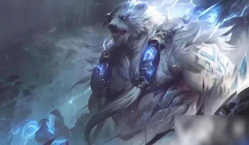 《LOL》新版狗熊带什么天赋好 10.12新版狗熊天赋加点推荐
