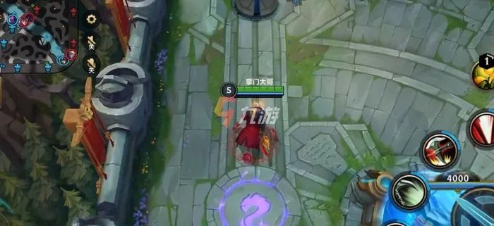 英雄联盟手游s4赛季什么时候结束 LOL手游s4赛季结束时间