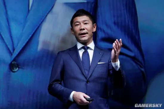 俄航天表示国际空间站七日游 最低票价5000万美元