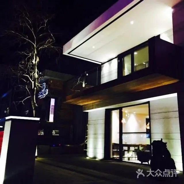 沈阳有名的美食街有哪些?