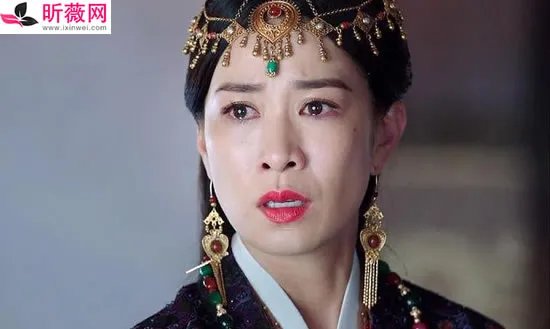 燕云台三姐妹结局究竟是什么？是好是坏？