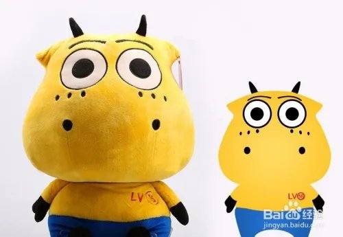 防伪标签常见的技术原理