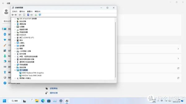 非要动手 篇八:tesla m40显卡加装散热风扇实测一