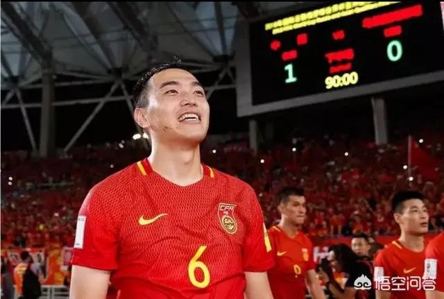 即将对阵广州恒大的山东鲁能目前备战情况如何了？有没有人员伤停或者红黄牌停赛？